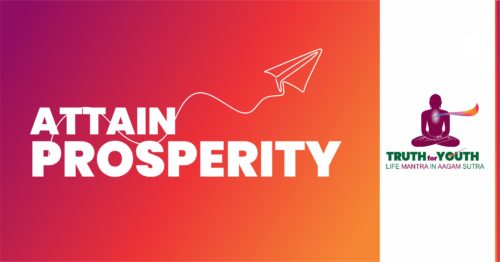 Attain-Prosperity