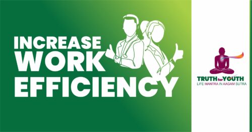 Increase-Work-Efficiency
