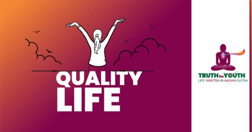 Quality-Life