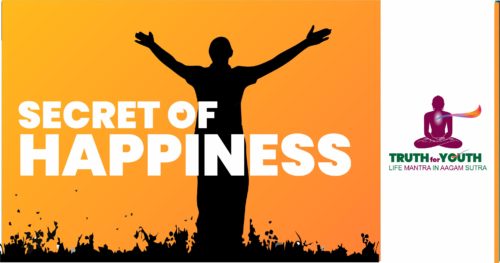 Secret-of-Happiness