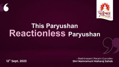 Parvadhiraj Paryushan Mahaparva_Day 01_page-0025