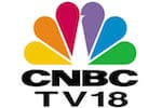 cnbc.f323683b