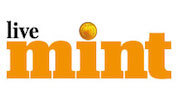 liveMint.1b5992e8