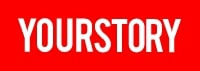 yourstory.c9371bb7