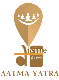 Divine-Drive-Logo-200×390-UPDATED