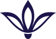 LNL-Flower