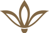 SI-Sep-2-flower