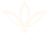 white flower