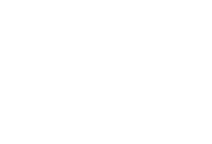 his-sadhna-asset-logo-1-01-01