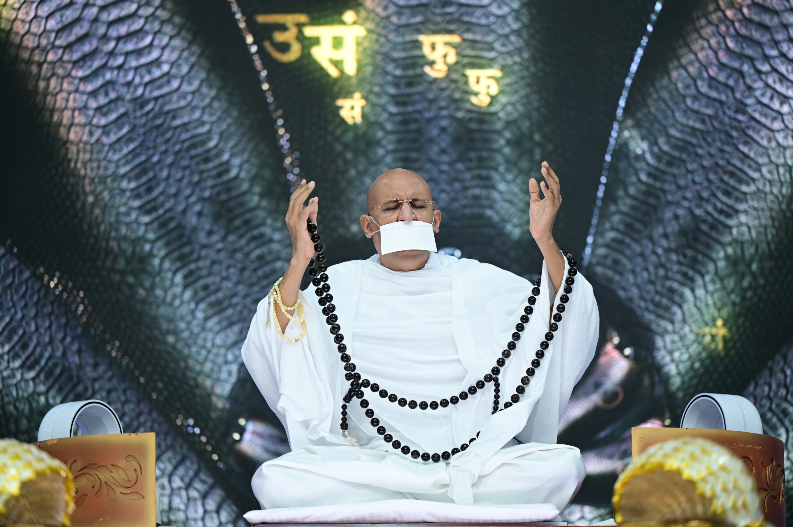 Manavta Mahotsav 2024