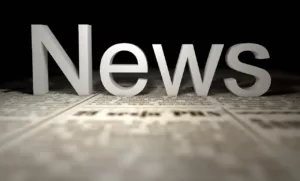 news9