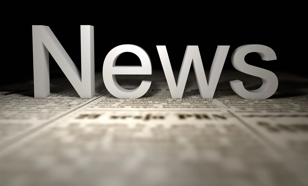 news9