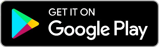 Get it on Google Play