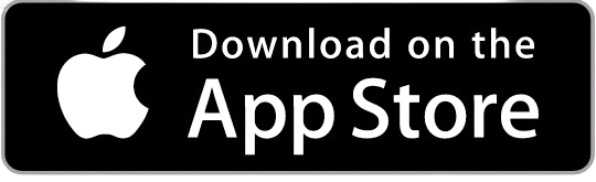 Download on App Store