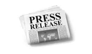 Press Release8