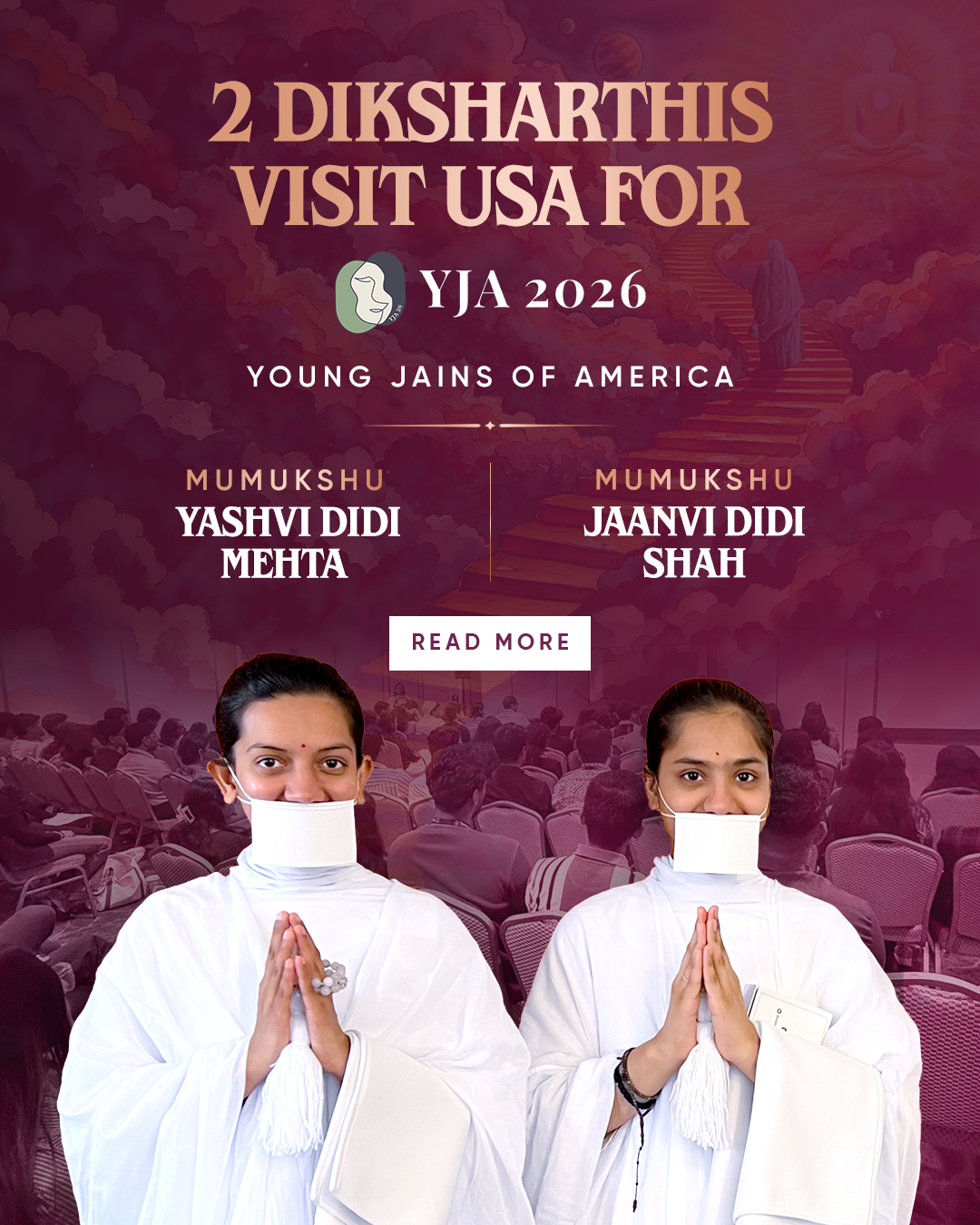 Diksha-Mahotsav-Web-banner-4X5–