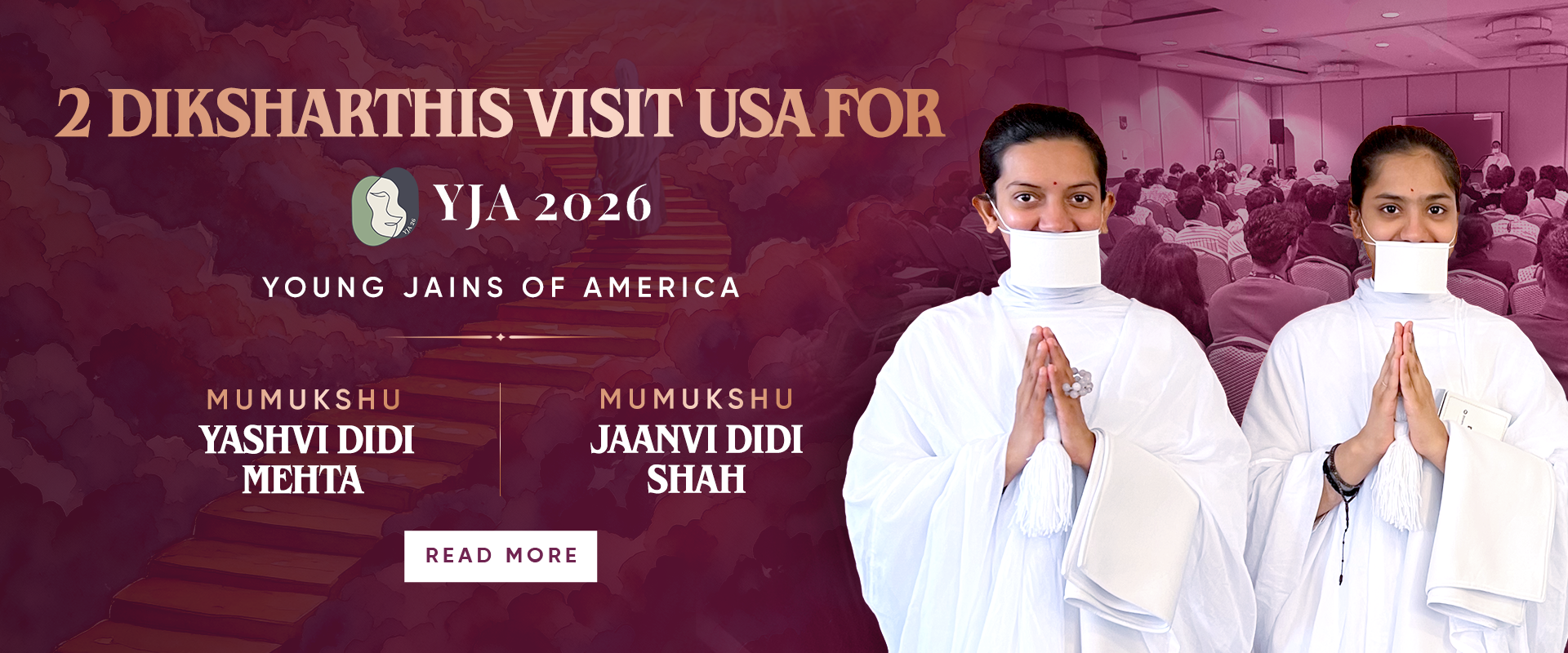 Diksha-Mahotsav-Web-banner-(VIBE)-2-